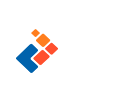 DFL