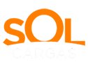 SOL CARGAS